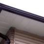 WELCOME TO OG INSULATION