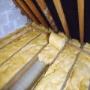 WELCOME TO OG INSULATION