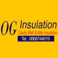 OG Insulation