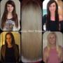 Stylistics Clients