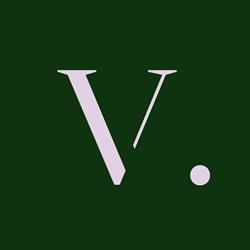 V Studio