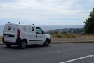 pest control services wicklow