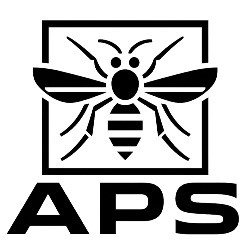 Advanced pest solutions