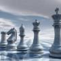 Strategy and facilitation