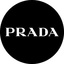 Prada Dublin Brown Thomas