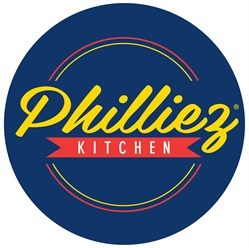 Philliez