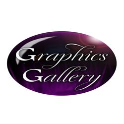 Graphics Gallery
