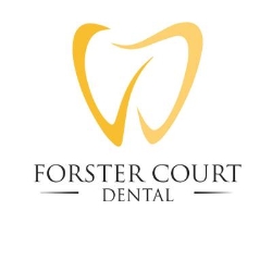 Forster Court Dental Clinic