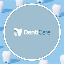 DentiCare
