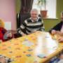 Social Activities