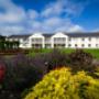 Suncroft Lodge