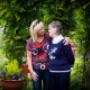 Care Services