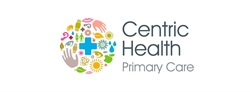 Centric Health GP Citywest Medical