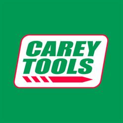 Carey Tools