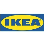 IKEA Design Service