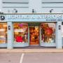 Lighting and Interiors Dublin