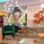 Lighting and interiors Shop Dublin