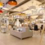 Lighting and interiors Shop Dublin