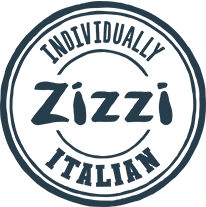 Zizzi
