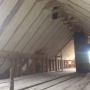 Attic Insulation