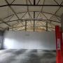 Commercial Insulation
