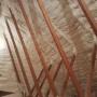 Rafter Insulation