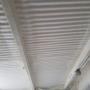 Shed Roof Insulation