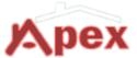 Apex Spray Foam Insulation Wicklow