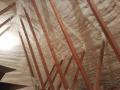 Attic-Insulation-Cost