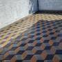 Looking for a paving expert in Athy, County Kildare ? Leave your new patio project to David Paving & book our professional paving service now!