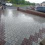 Looking for a paving expert in Athy, County Kildare ? Leave your new patio project to David Paving & book our professional paving service now!