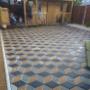 Looking for a paving expert in Athy, County Kildare ? Leave your new patio project to David Paving & book our professional paving service now!