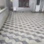 Looking for a paving expert in Athy, County Kildare ? Leave your new patio project to David Paving & book our professional paving service now!