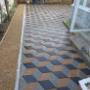 Looking for a paving expert in Athy, County Kildare ? Leave your new patio project to David Paving & book our professional paving service now!