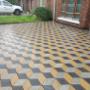 Looking for a paving expert in Athy, County Kildare ? Leave your new patio project to David Paving & book our professional paving service now!