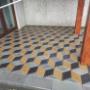 Looking for a paving expert in Athy, County Kildare ? Leave your new patio project to David Paving & book our professional paving service now!