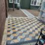 Looking for a paving expert in Athy, County Kildare ? Leave your new patio project to David Paving & book our professional paving service now!