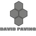 David Paving