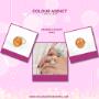 ORANGE CATSEYE RING.jpg