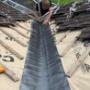 At Roof Rite Roofing Solutions we provide a comprehensive range of roofing services

We undertake work from contractors, businesses, local authorities and the general public. All our work is fully guaranteed and is carried out by a team of highly-trained tradesmen.