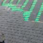 At Roof Rite Roofing Solutions we provide a comprehensive range of roofing services

We undertake work from contractors, businesses, local authorities and the general public. All our work is fully guaranteed and is carried out by a team of highly-trained tradesmen.