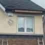 At Roof Rite Roofing Solutions we provide a comprehensive range of roofing services

We undertake work from contractors, businesses, local authorities and the general public. All our work is fully guaranteed and is carried out by a team of highly-trained tradesmen.