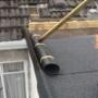 At Roof Rite Roofing Solutions we provide a comprehensive range of roofing services

We undertake work from contractors, businesses, local authorities and the general public. All our work is fully guaranteed and is carried out by a team of highly-trained tradesmen.