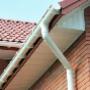 At Roof Rite Roofing Solutions we provide a comprehensive range of roofing services

We undertake work from contractors, businesses, local authorities and the general public. All our work is fully guaranteed and is carried out by a team of highly-trained tradesmen.