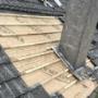 At Roof Rite Roofing Solutions we provide a comprehensive range of roofing services

We undertake work from contractors, businesses, local authorities and the general public. All our work is fully guaranteed and is carried out by a team of highly-trained tradesmen.