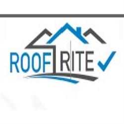 Roofrite.ie