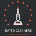 Rated Cleaners