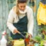 gardeners in Dublin