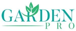 Garden Pro