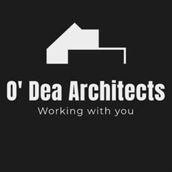 Architects Cork | O'Dea Architects MRIAI